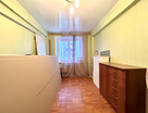 3-к. квартира, 60,8&nbsp;м²