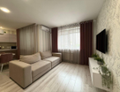 2-к. квартира, 66,9&nbsp;м²