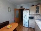 3-к. квартира, 67&nbsp;м²