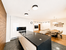 4-к. квартира, 117,3&nbsp;м²