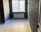 2-к. квартира, 55&nbsp;м²