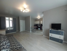 1-к. квартира, 44 м²
