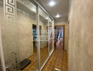 3-к. квартира, 60,8&nbsp;м²