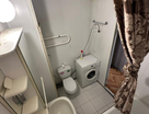 1-к. квартира, 38,5&nbsp;м²