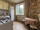 2-к. квартира, 43,8&nbsp;м²