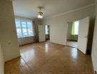 3-к. квартира, 38,4&nbsp;м²