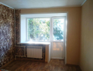 Комната, 16,6&nbsp;м²