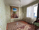 2-к. квартира, 51,4 м²