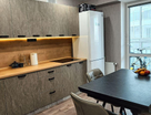3-к. квартира, 72,1&nbsp;м²