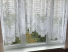 1-к. квартира, 32,9 м²
