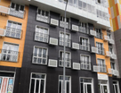 2-к. квартира, 67,6&nbsp;м²