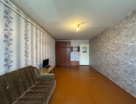 1-к. квартира, 41,7&nbsp;м²