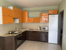 2-к. квартира, 41&nbsp;м²
