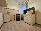 3-к. квартира, 40,5&nbsp;м²