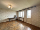 1-к. квартира, 33,7&nbsp;м²