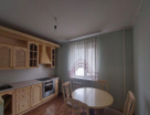 3-к. квартира, 76,4 м²