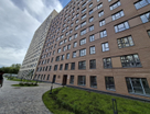 2-к. квартира, 51,4 м²