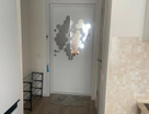 Студия, 20 м²