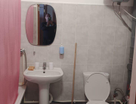 1-к. квартира, 55&nbsp;м²