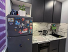 2-к. квартира, 46,7 м²
