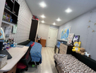 2-к. квартира, 44,3&nbsp;м²