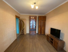 3-к. квартира, 73,3&nbsp;м²