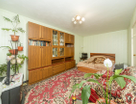 2-к. квартира, 42,9&nbsp;м²