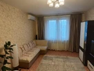 1-к. квартира, 30,6&nbsp;м²