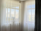 1-к. квартира, 54,6&nbsp;м²