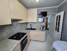 2-к. квартира, 50,8&nbsp;м²