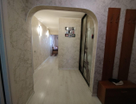 3-к. квартира, 74,1&nbsp;м²