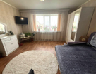 1-к. квартира, 35,7&nbsp;м²