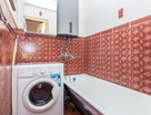 2-к. квартира, 44,2 м²