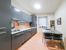 3-к. квартира, 67,2&nbsp;м²