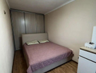 2-к. квартира, 42 м²