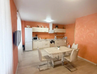 3-к. квартира, 110&nbsp;м²