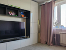 3-к. квартира, 71,2&nbsp;м²