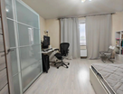 1-к. квартира, 40,6 м²