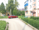 2-к. квартира, 41,8&nbsp;м²