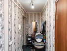 1-к. квартира, 30,4&nbsp;м²