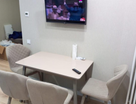 1-к. квартира, 40,4&nbsp;м²