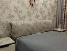 3-к. квартира, 64,2&nbsp;м²