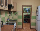 2-к. квартира, 53,3&nbsp;м²