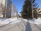 3-к. квартира, 62,6&nbsp;м²