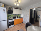 1-к. квартира, 33,3&nbsp;м²