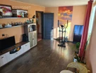 3-к. квартира, 61,7&nbsp;м²