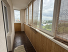 2-к. квартира, 56,5&nbsp;м²