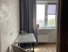 1-к. квартира, 35&nbsp;м²