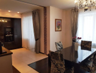 4-к. квартира, 112,4&nbsp;м²