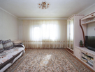 4-к. квартира, 77,2&nbsp;м²